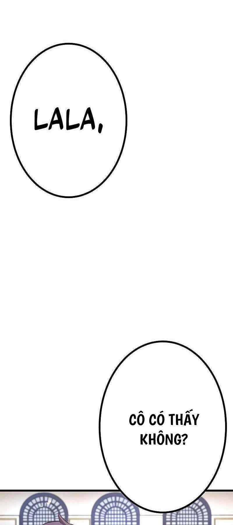 Phòng Thủ Hầm Ngục Chapter 19 trang 110