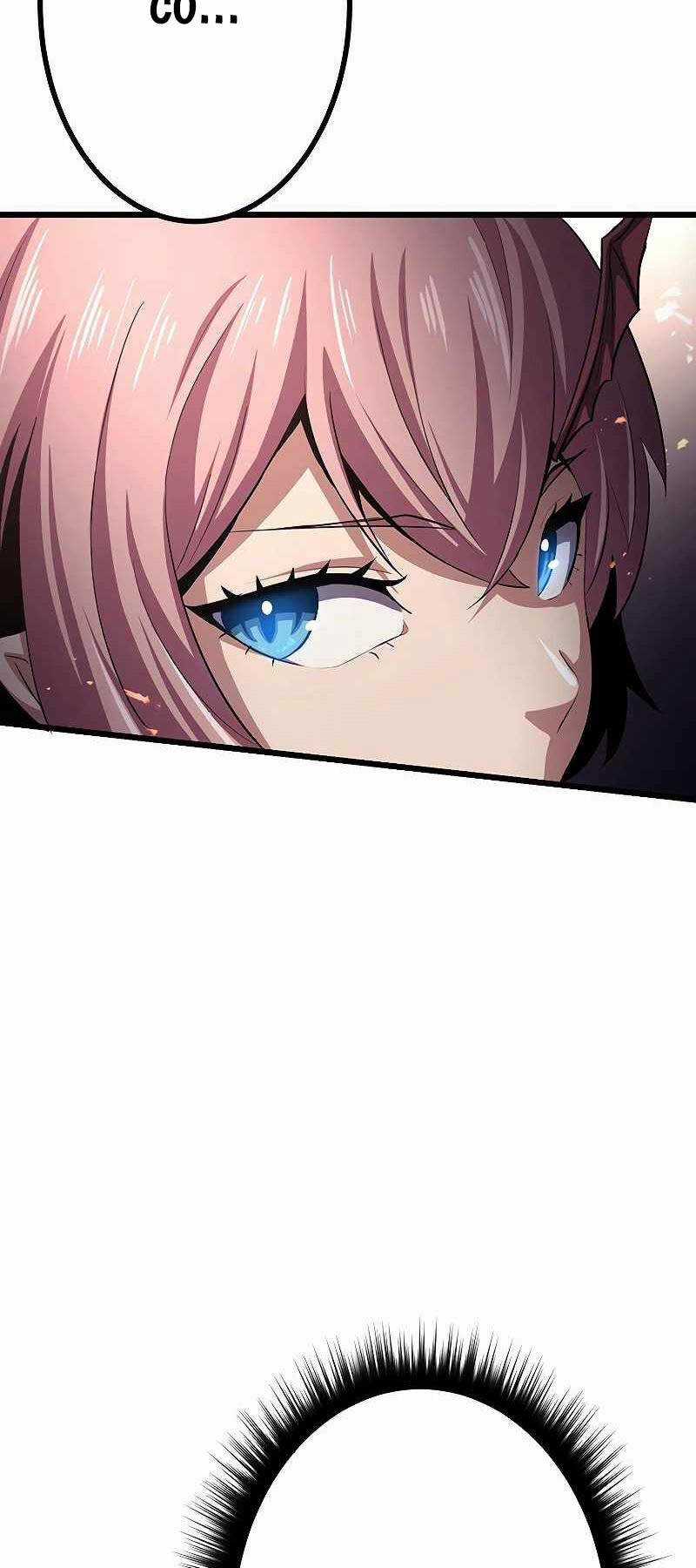 Phòng Thủ Hầm Ngục Chapter 19 trang 112