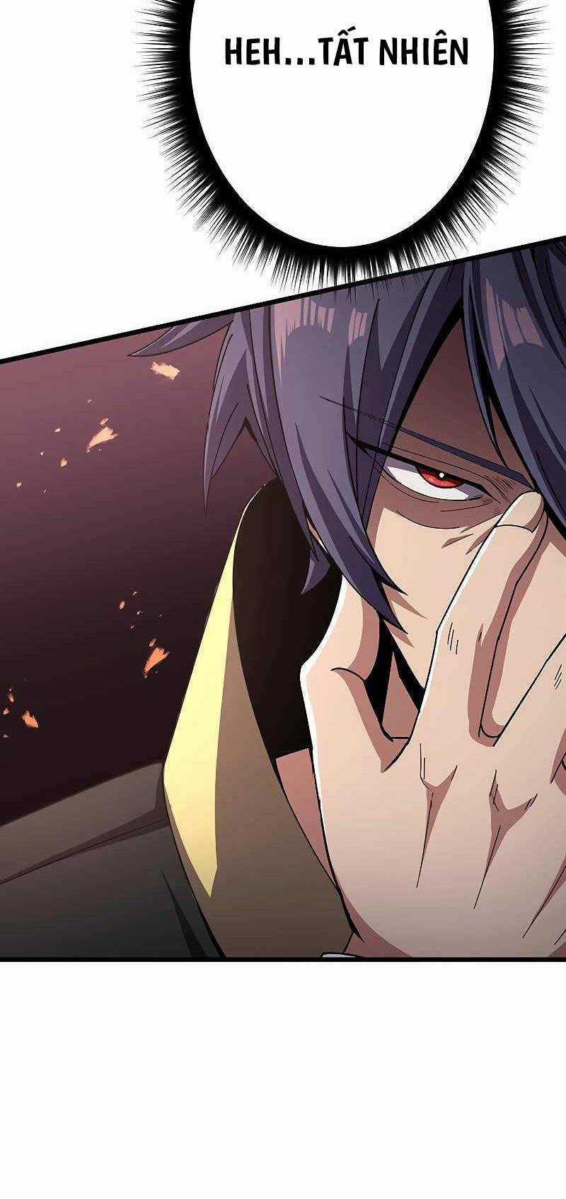 Phòng Thủ Hầm Ngục Chapter 19 trang 113