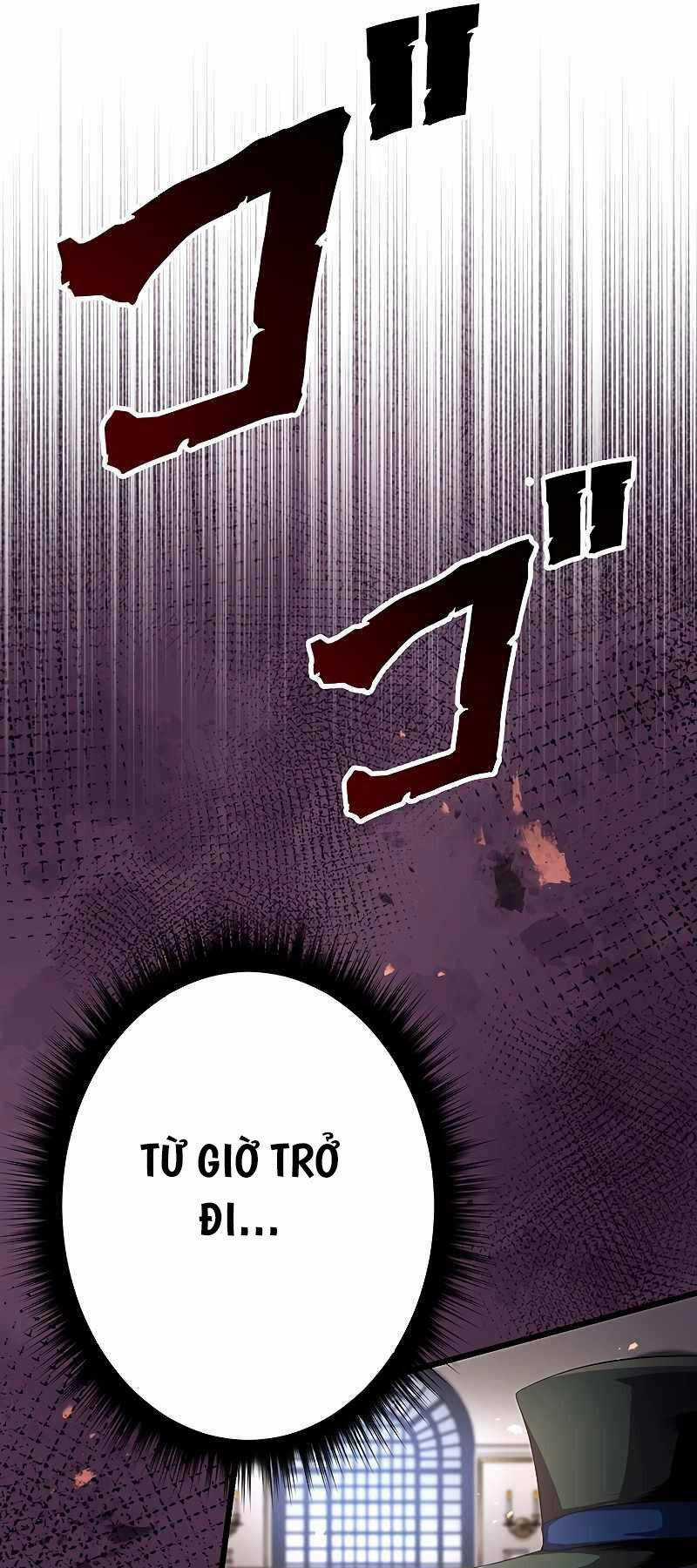 Phòng Thủ Hầm Ngục Chapter 19 trang 114