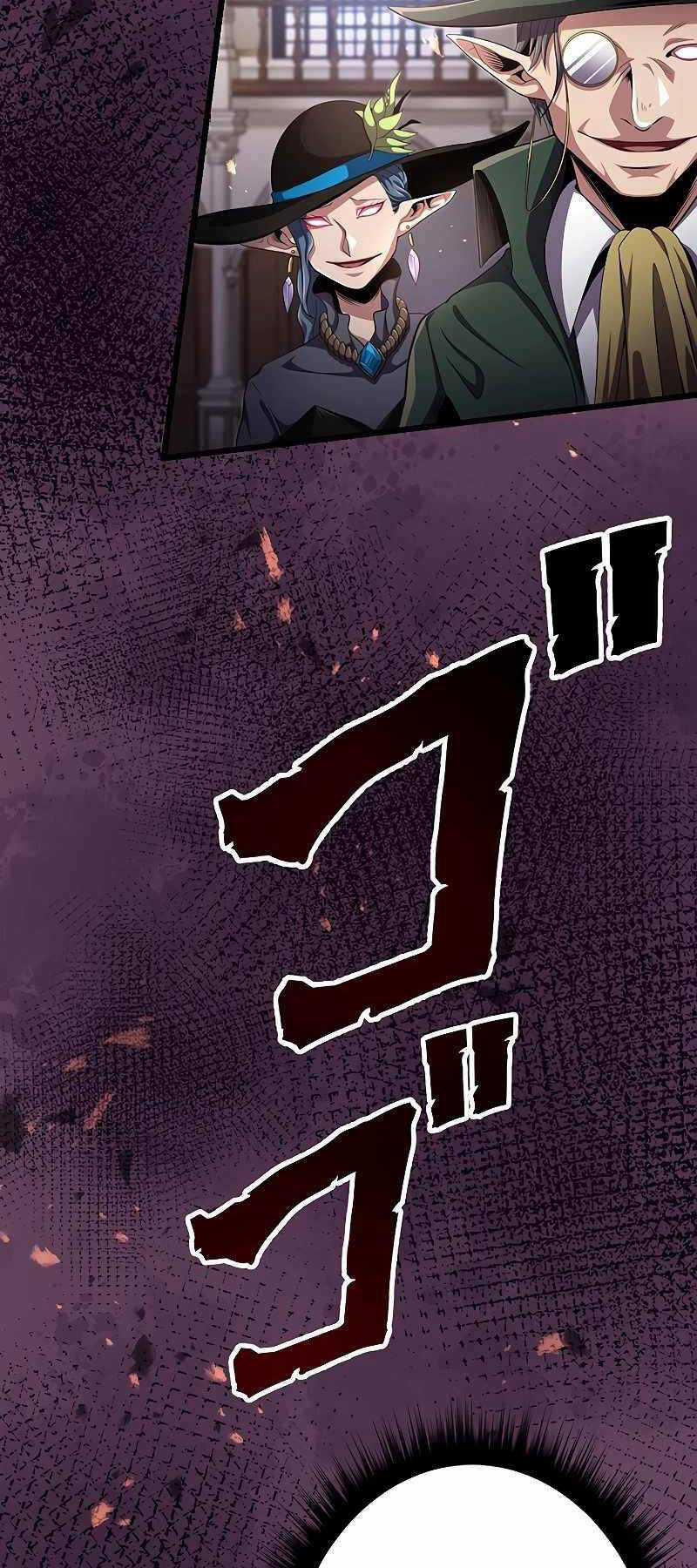 Phòng Thủ Hầm Ngục Chapter 19 trang 115