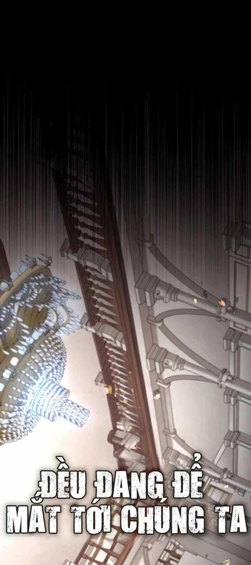 Phòng Thủ Hầm Ngục Chapter 19 trang 118