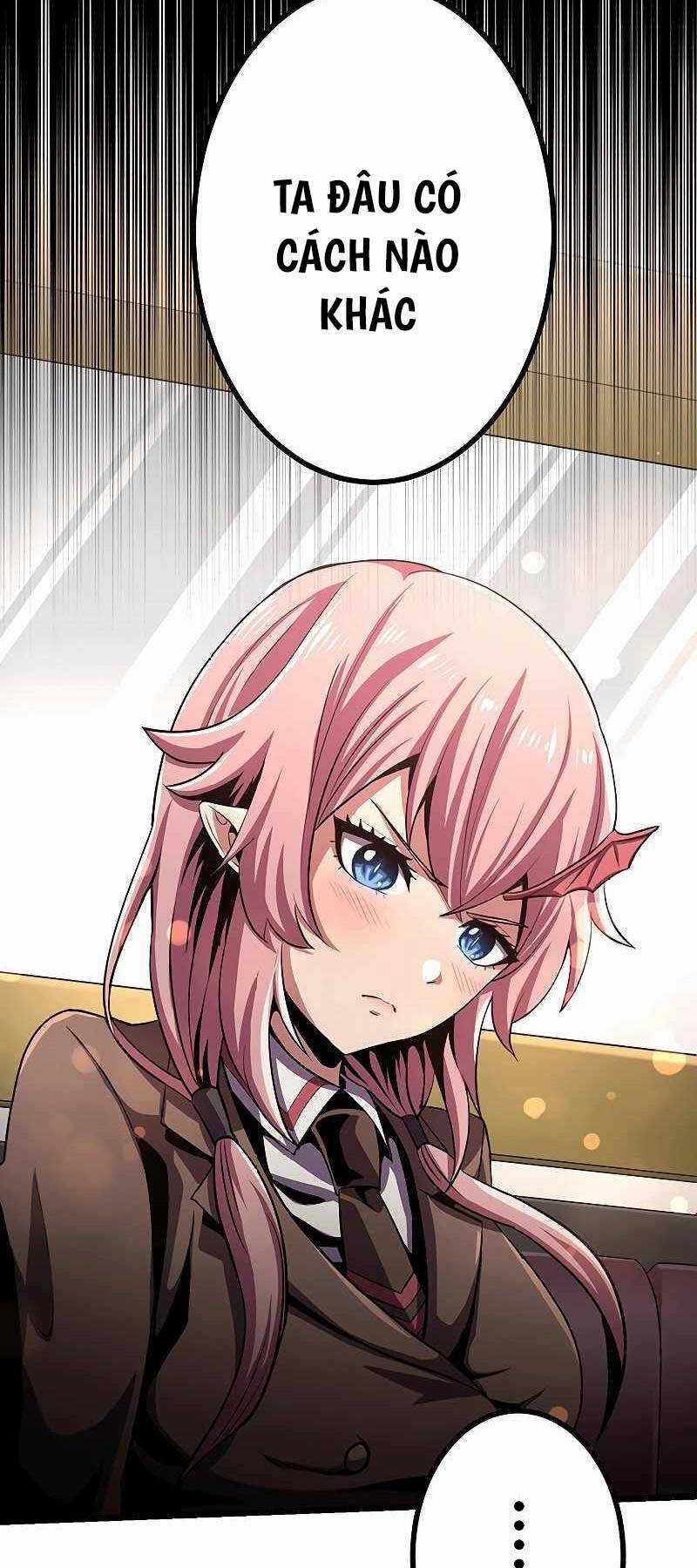 Phòng Thủ Hầm Ngục Chapter 19 trang 12