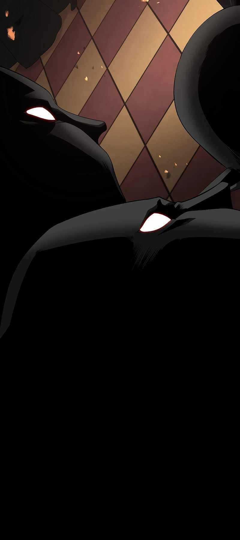 Phòng Thủ Hầm Ngục Chapter 19 trang 120