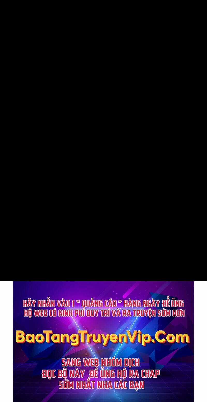 Phòng Thủ Hầm Ngục Chapter 19 trang 121