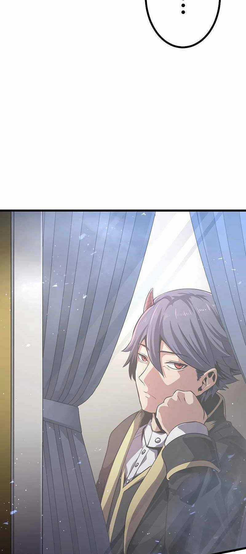 Phòng Thủ Hầm Ngục Chapter 19 trang 13