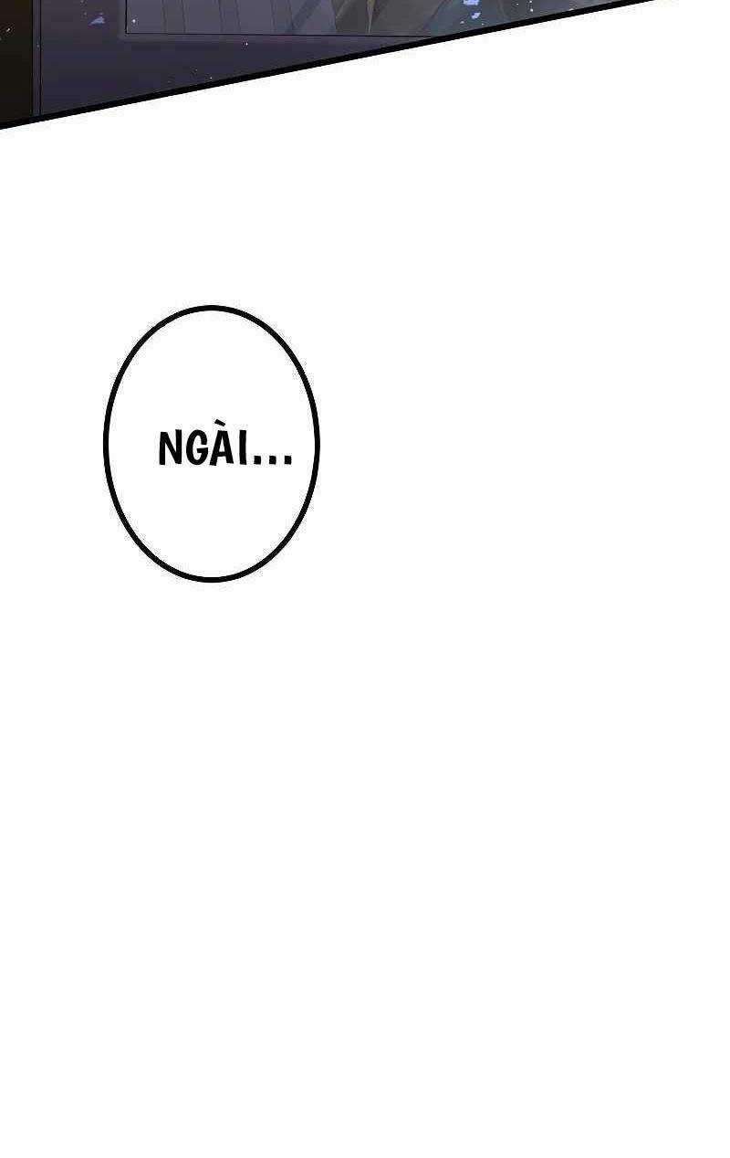 Phòng Thủ Hầm Ngục Chapter 19 trang 14