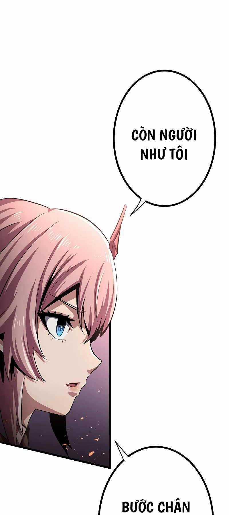 Phòng Thủ Hầm Ngục Chapter 19 trang 16