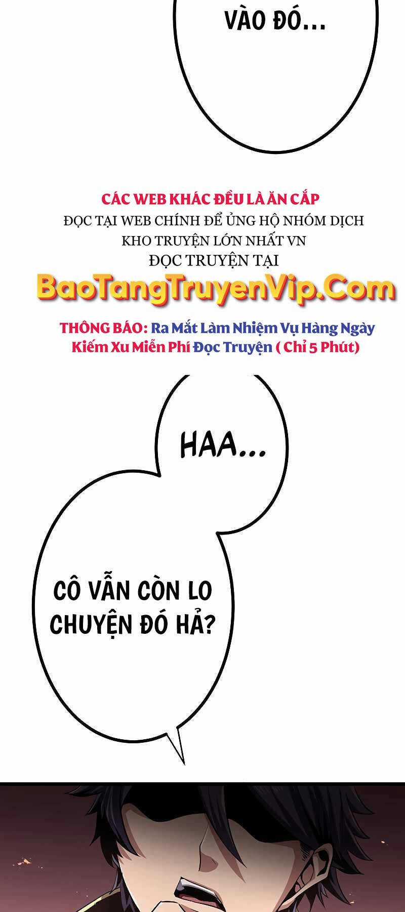 Phòng Thủ Hầm Ngục Chapter 19 trang 17