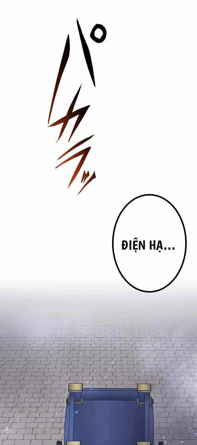 Phòng Thủ Hầm Ngục Chapter 19 trang 2