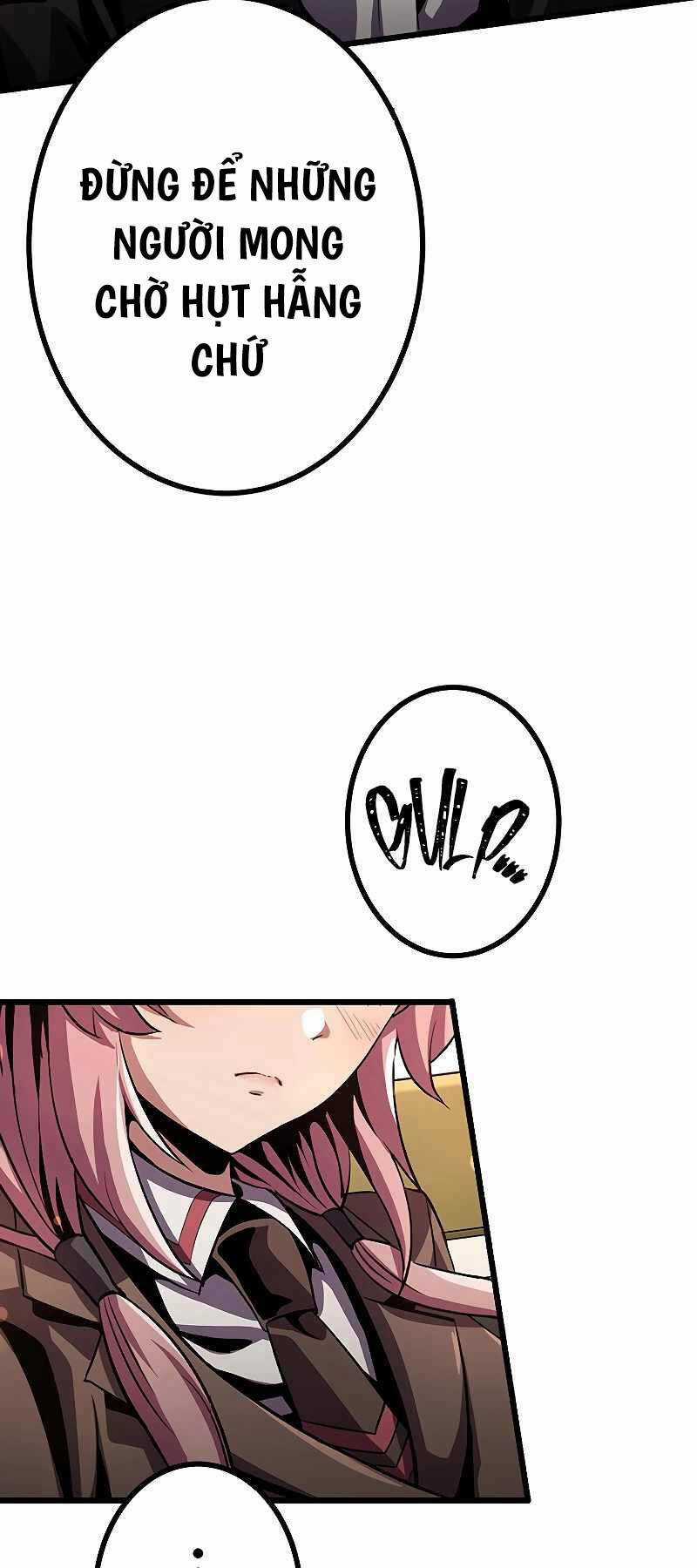 Phòng Thủ Hầm Ngục Chapter 19 trang 21