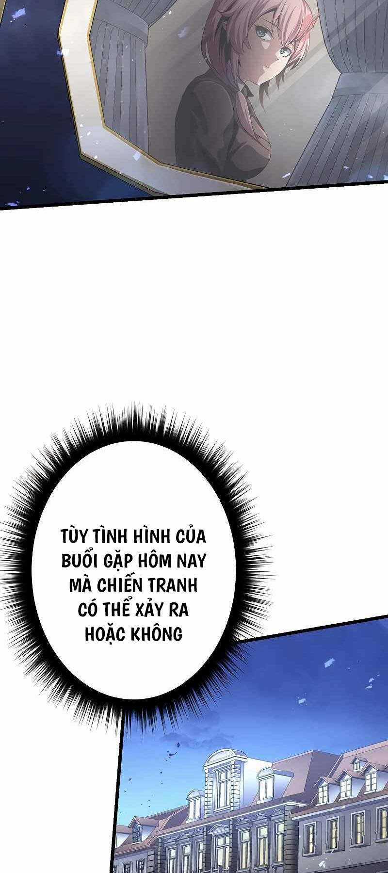 Phòng Thủ Hầm Ngục Chapter 19 trang 24