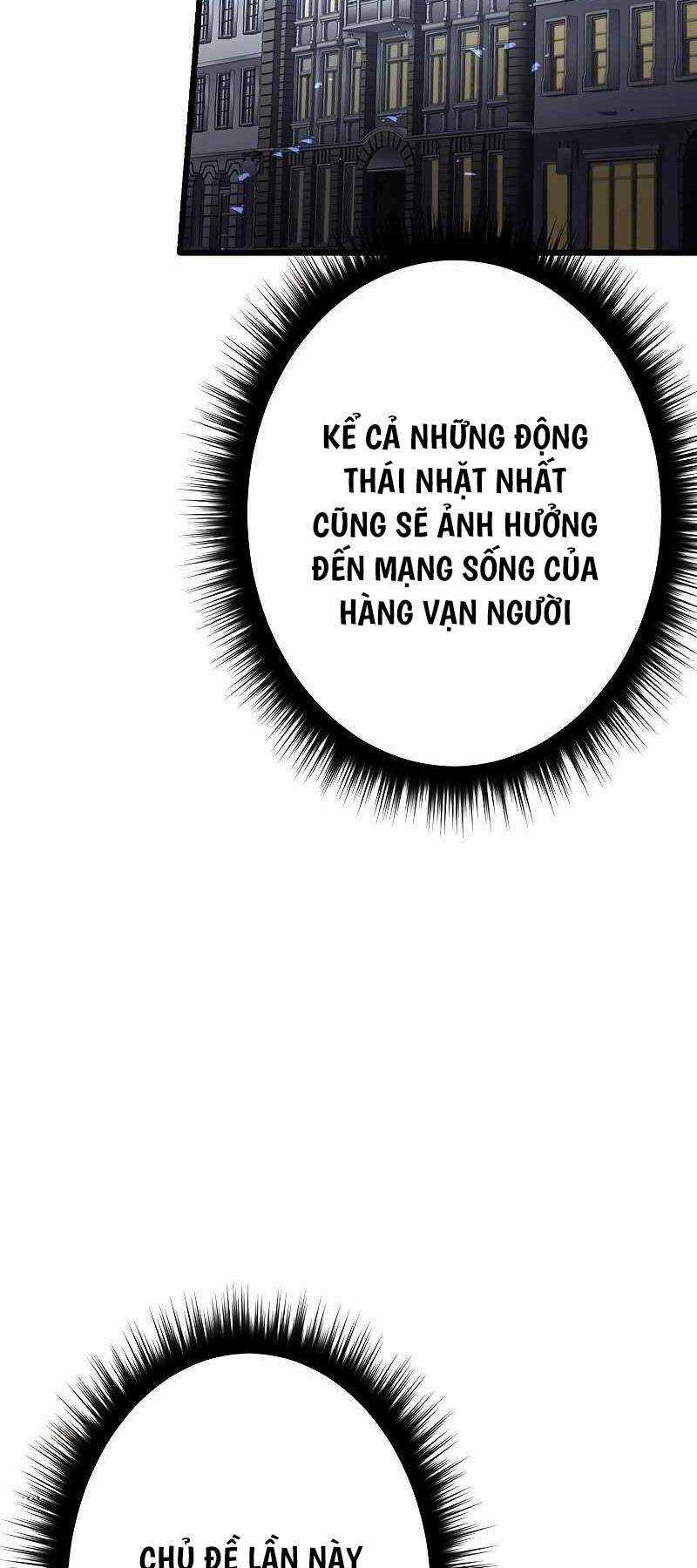 Phòng Thủ Hầm Ngục Chapter 19 trang 25