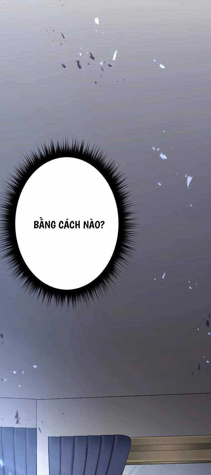 Phòng Thủ Hầm Ngục Chapter 19 trang 27