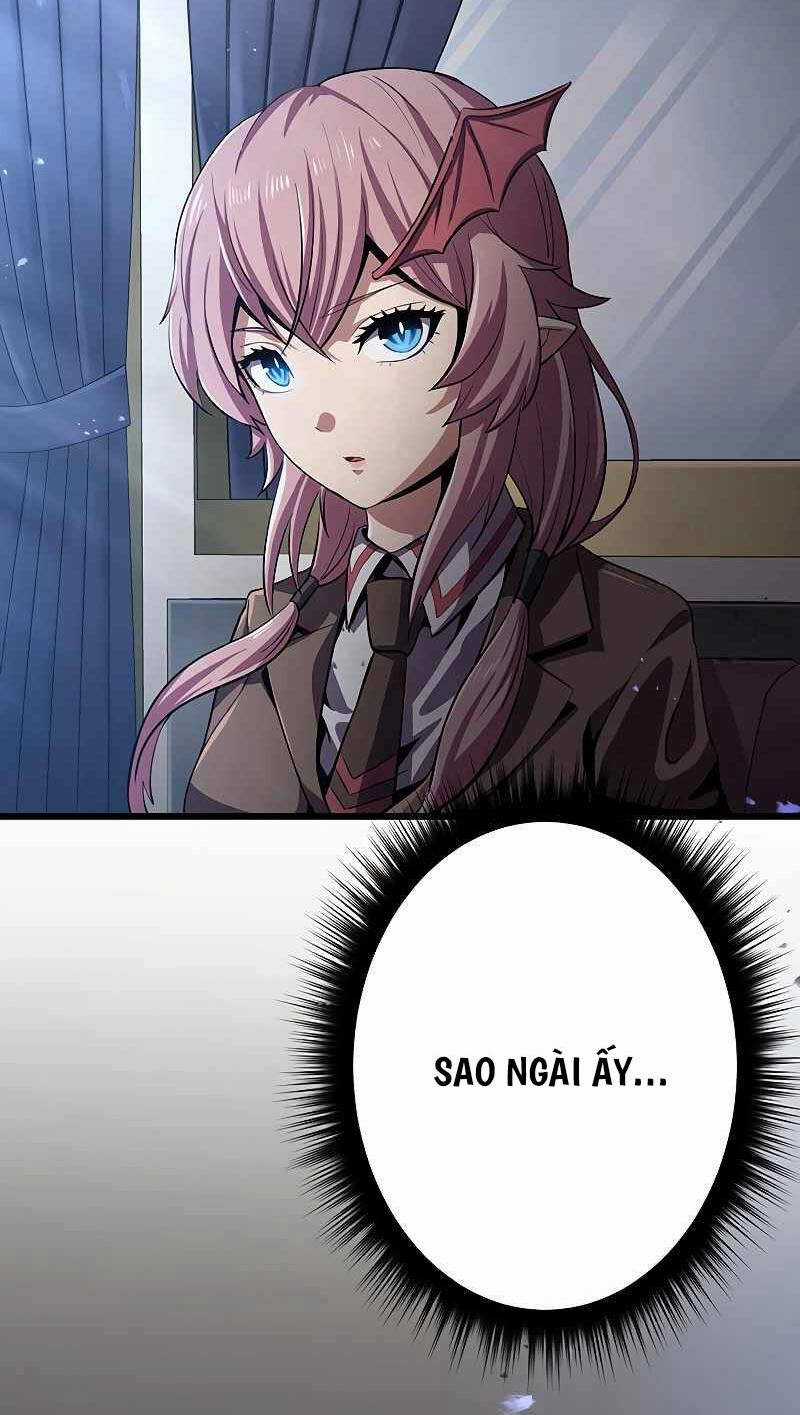 Phòng Thủ Hầm Ngục Chapter 19 trang 28