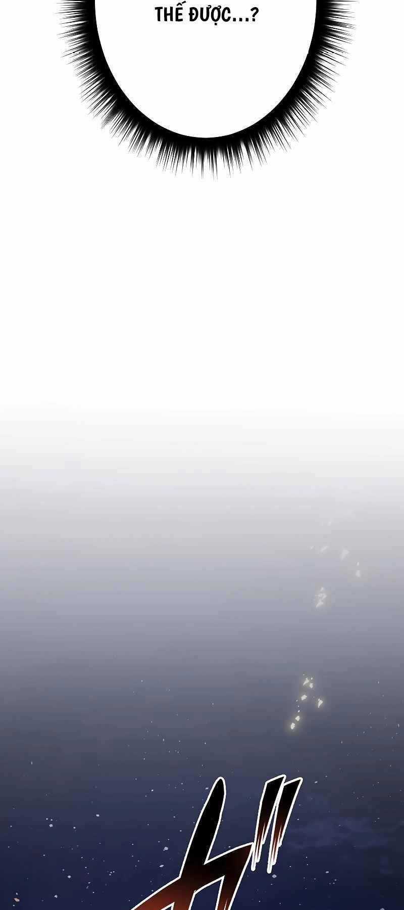 Phòng Thủ Hầm Ngục Chapter 19 trang 30