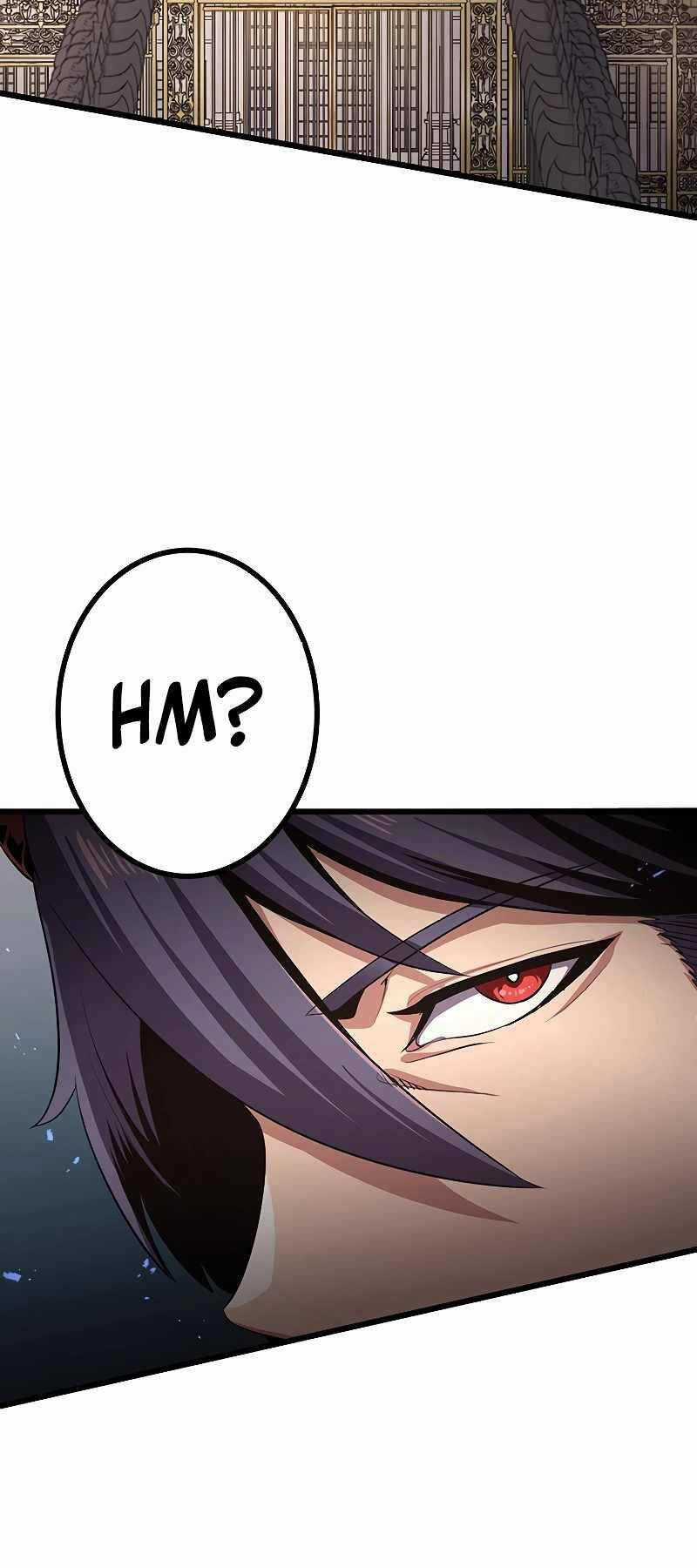 Phòng Thủ Hầm Ngục Chapter 19 trang 32