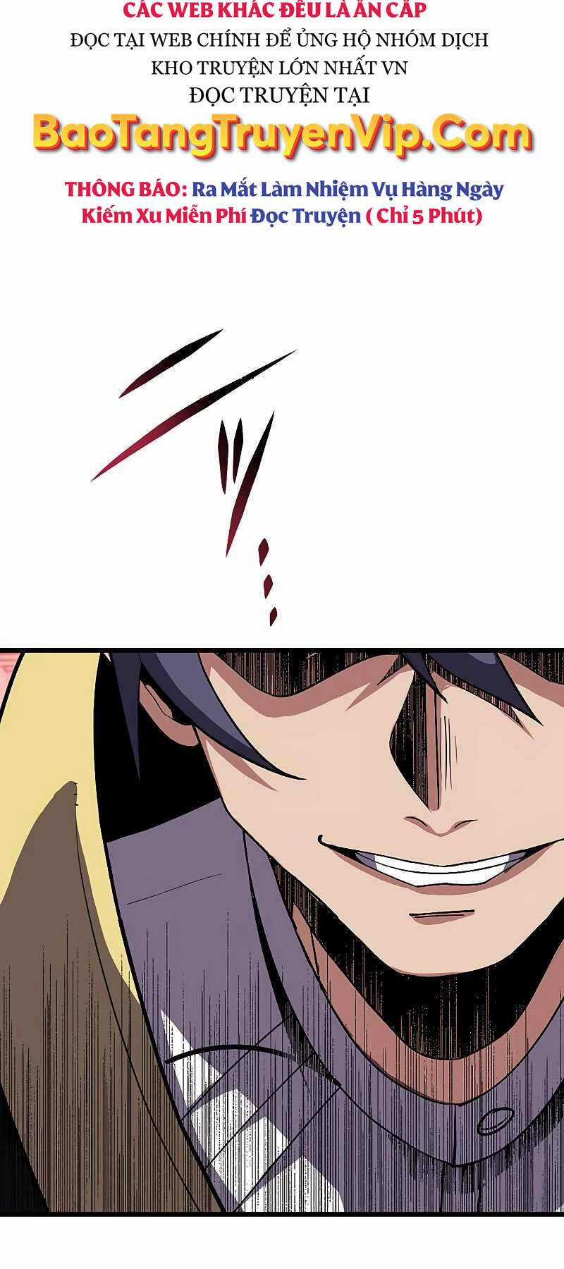 Phòng Thủ Hầm Ngục Chapter 19 trang 34