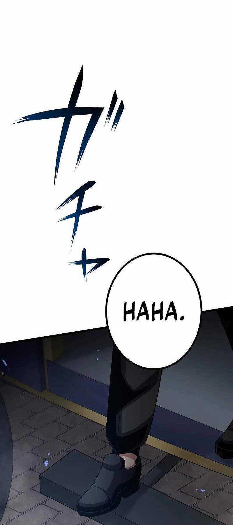 Phòng Thủ Hầm Ngục Chapter 19 trang 35