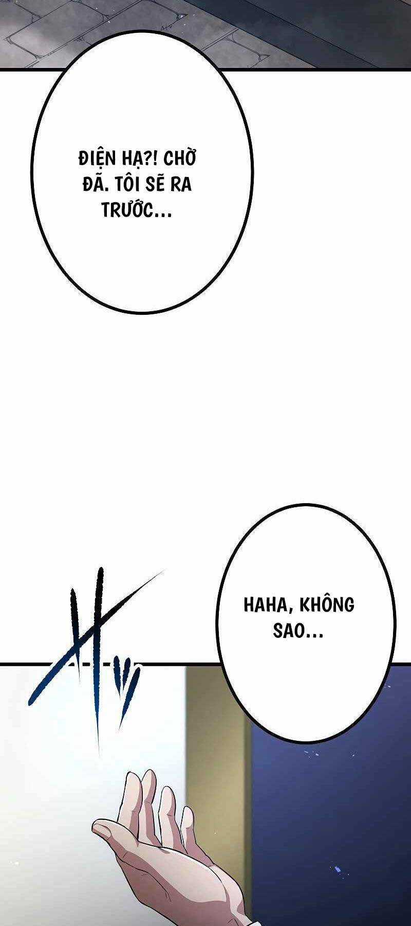 Phòng Thủ Hầm Ngục Chapter 19 trang 36