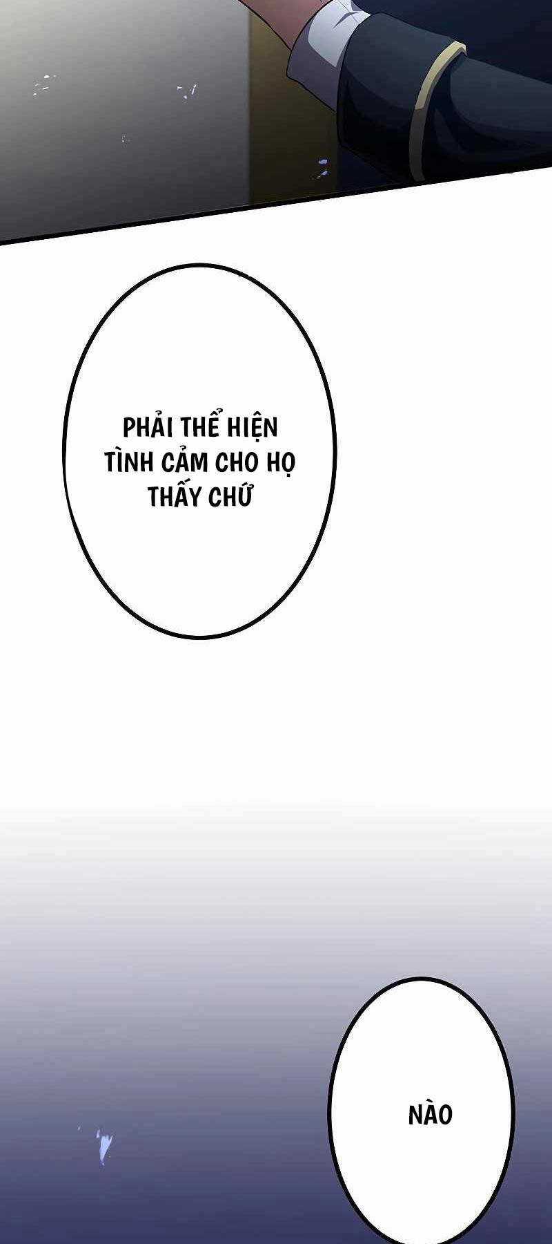 Phòng Thủ Hầm Ngục Chapter 19 trang 37