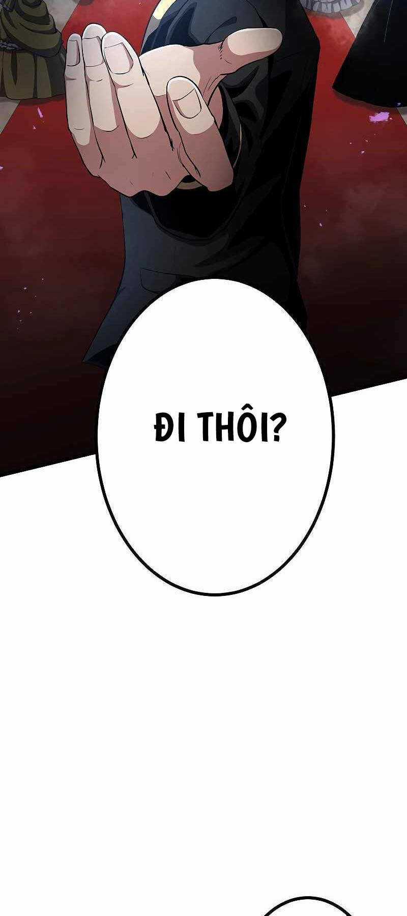 Phòng Thủ Hầm Ngục Chapter 19 trang 39