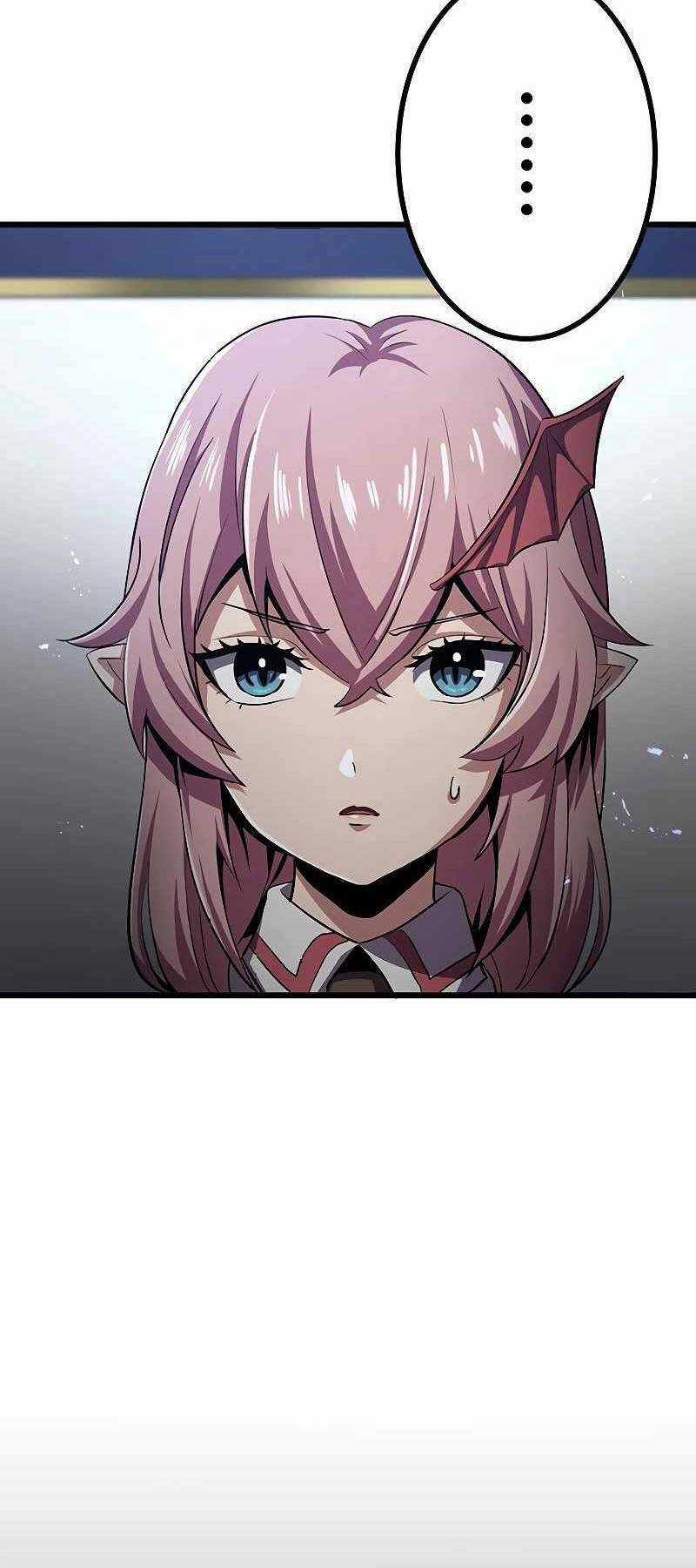 Phòng Thủ Hầm Ngục Chapter 19 trang 40