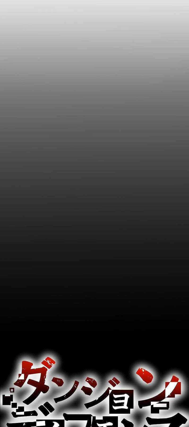 Phòng Thủ Hầm Ngục Chapter 19 trang 41