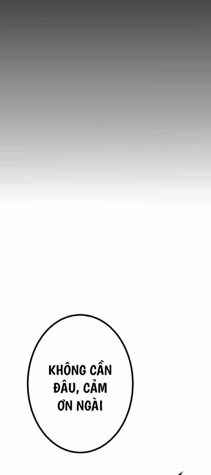 Phòng Thủ Hầm Ngục Chapter 19 trang 43