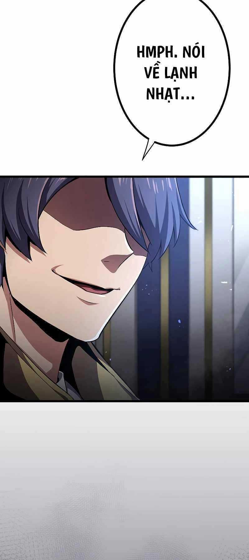 Phòng Thủ Hầm Ngục Chapter 19 trang 45