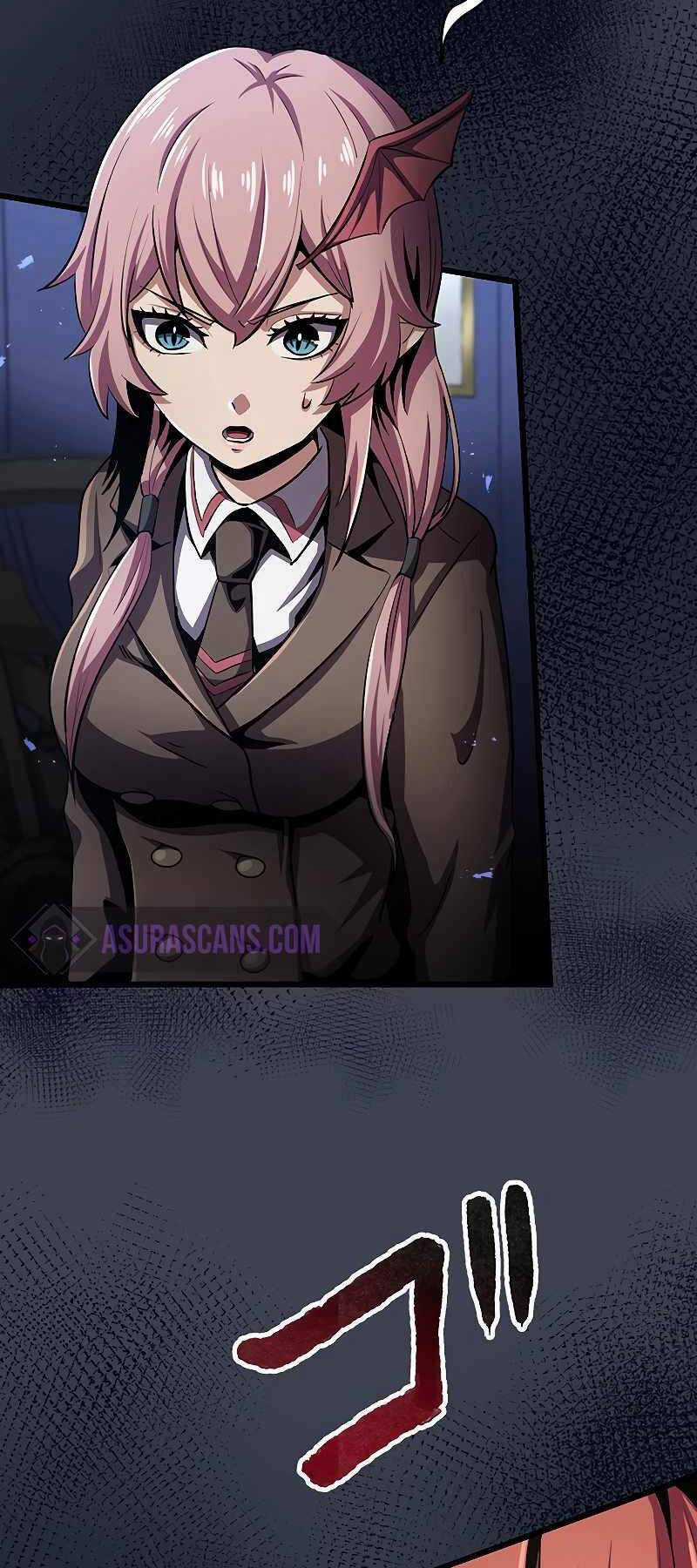 Phòng Thủ Hầm Ngục Chapter 19 trang 48