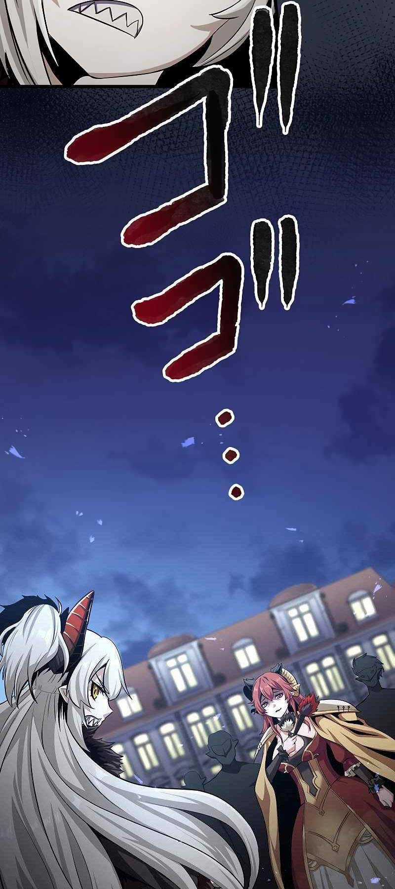 Phòng Thủ Hầm Ngục Chapter 19 trang 50