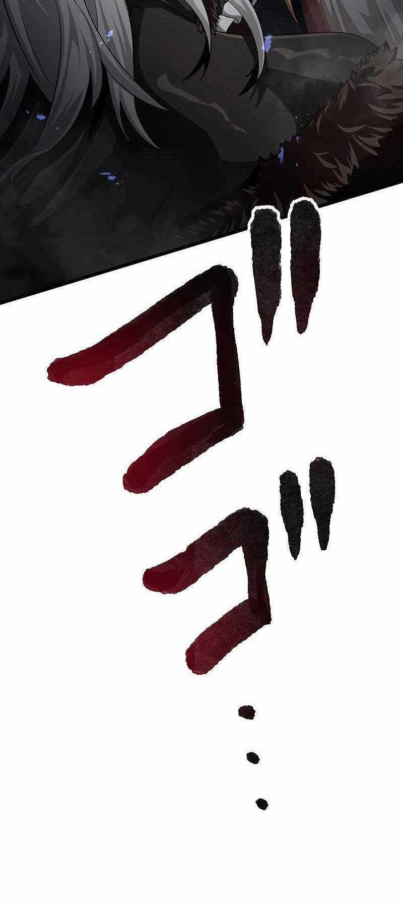 Phòng Thủ Hầm Ngục Chapter 19 trang 51