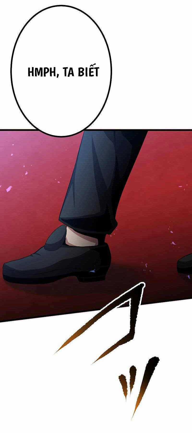 Phòng Thủ Hầm Ngục Chapter 19 trang 52