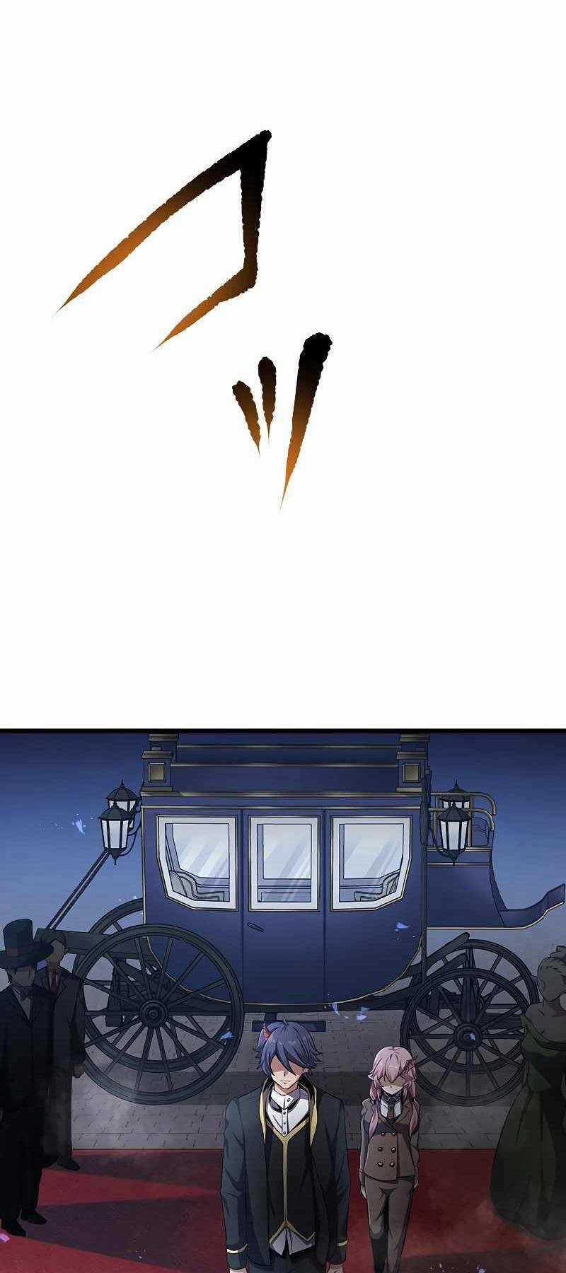 Phòng Thủ Hầm Ngục Chapter 19 trang 53