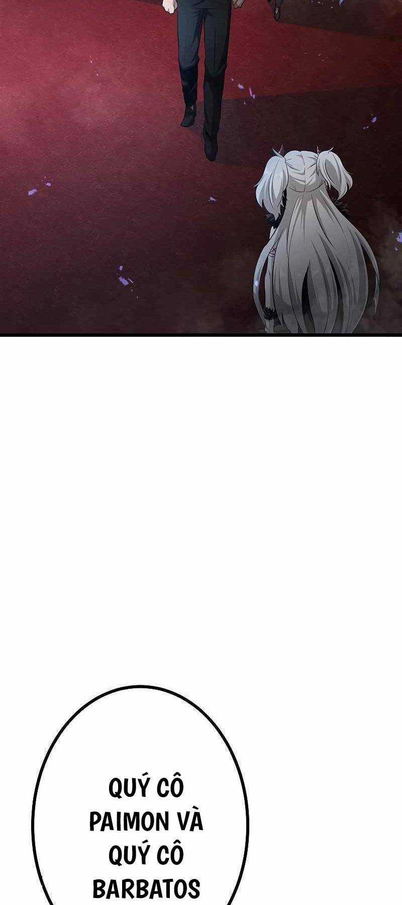 Phòng Thủ Hầm Ngục Chapter 19 trang 54