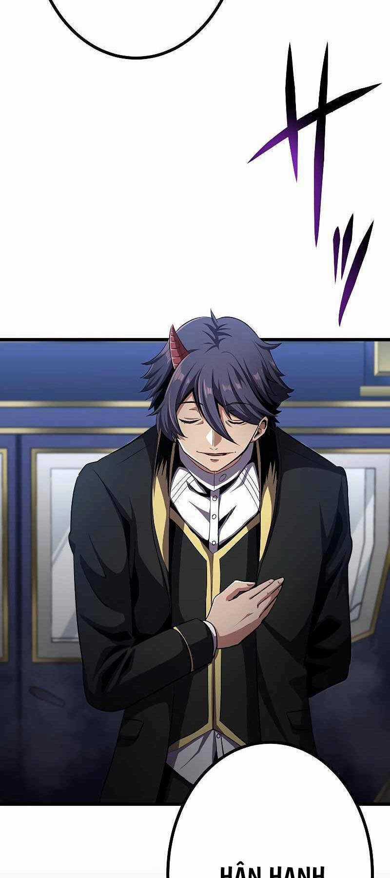 Phòng Thủ Hầm Ngục Chapter 19 trang 55