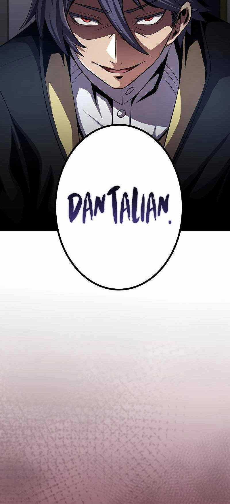 Phòng Thủ Hầm Ngục Chapter 19 trang 57