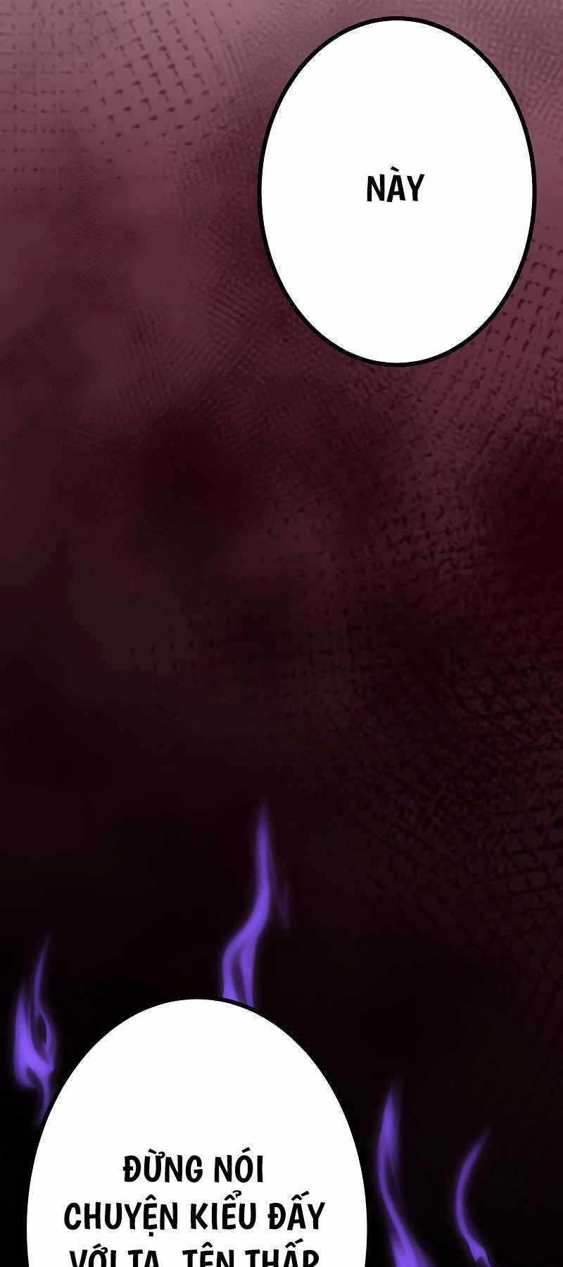 Phòng Thủ Hầm Ngục Chapter 19 trang 58