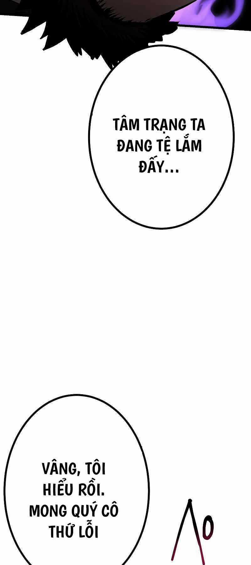 Phòng Thủ Hầm Ngục Chapter 19 trang 60