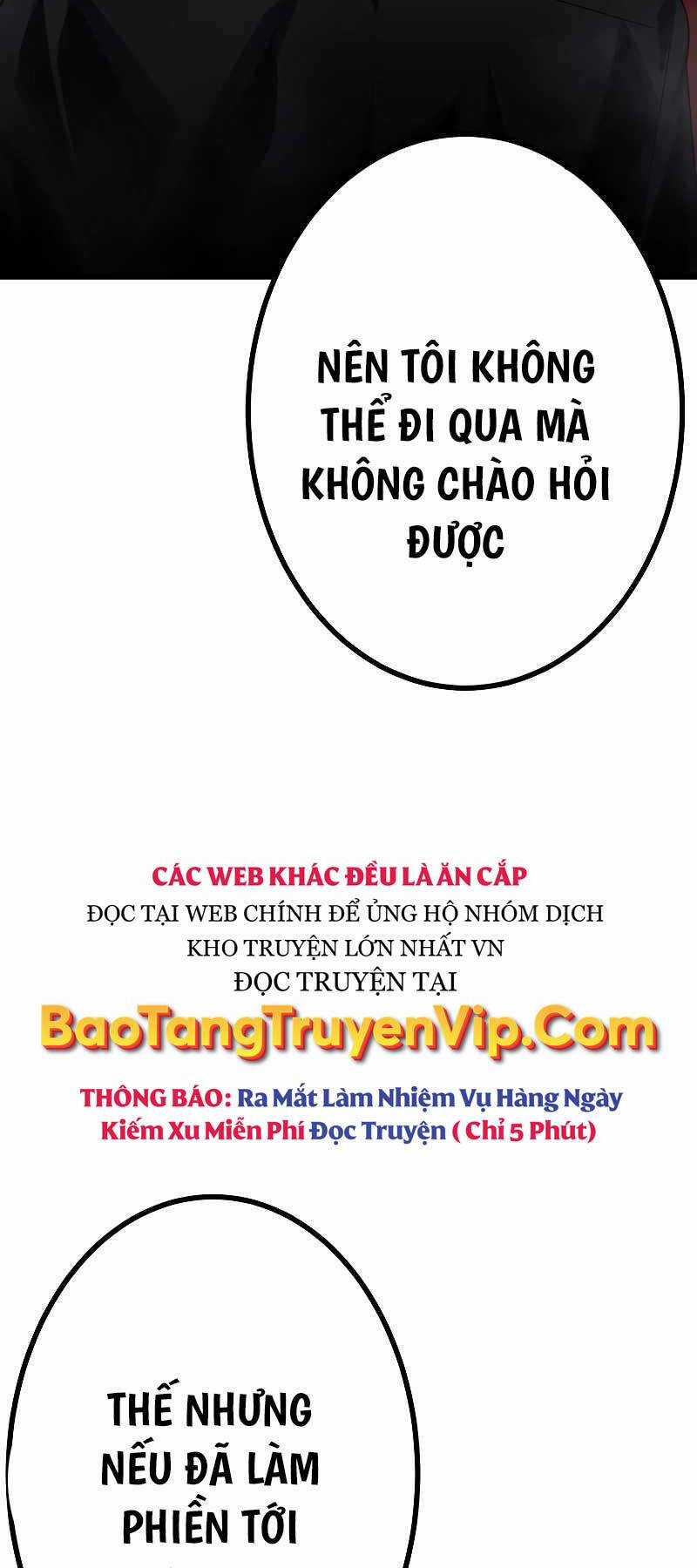 Phòng Thủ Hầm Ngục Chapter 19 trang 63