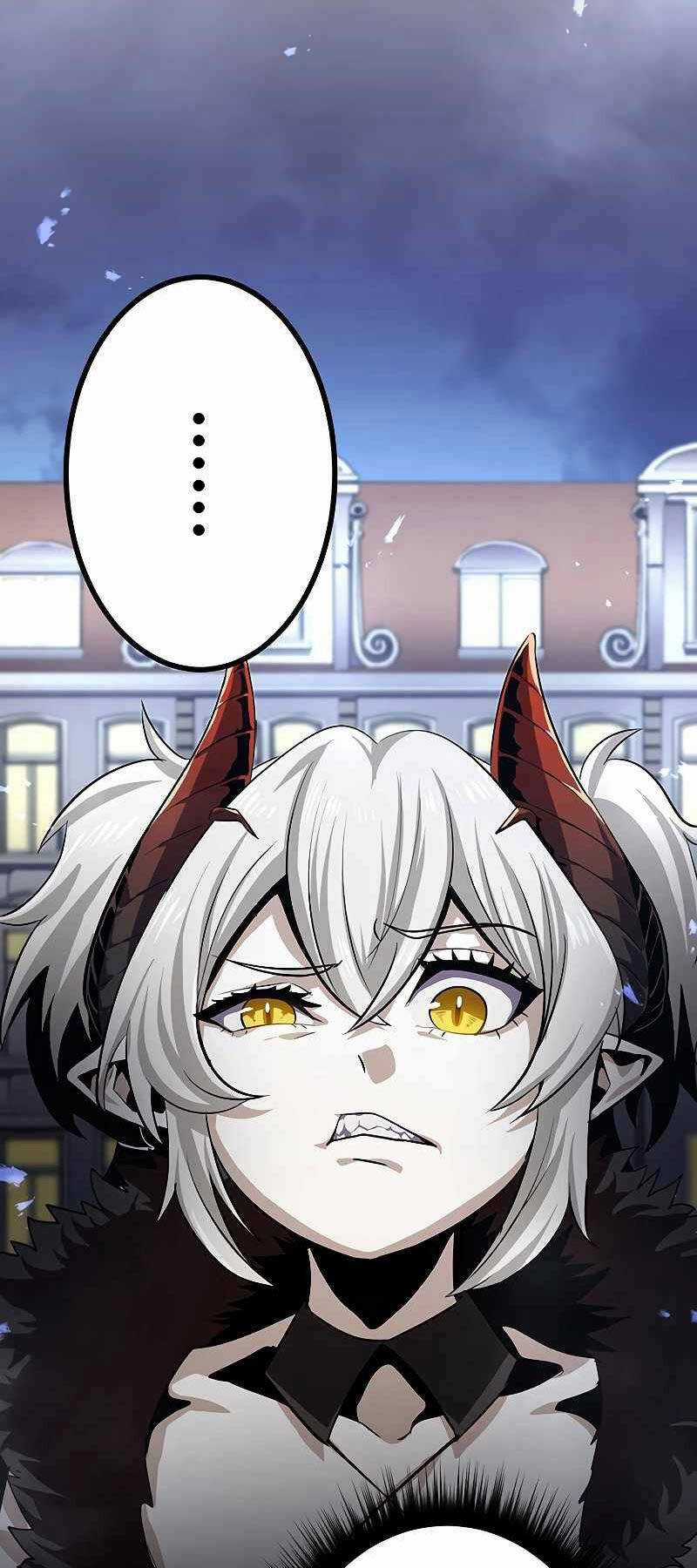 Phòng Thủ Hầm Ngục Chapter 19 trang 65