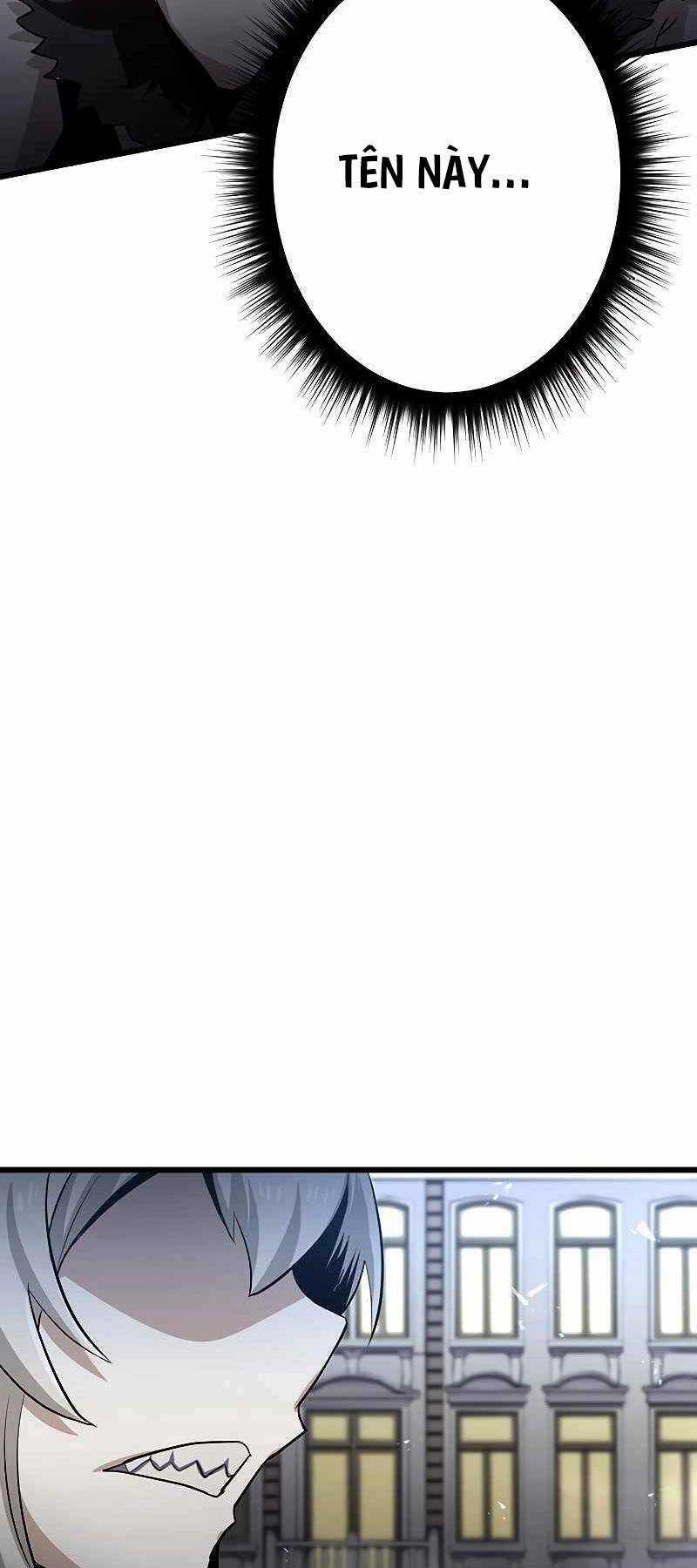 Phòng Thủ Hầm Ngục Chapter 19 trang 66