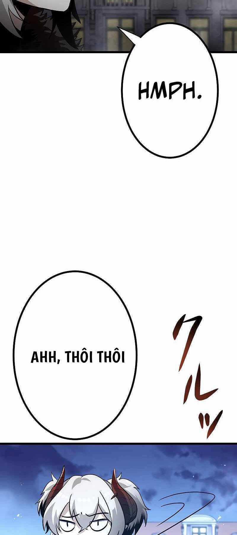 Phòng Thủ Hầm Ngục Chapter 19 trang 67