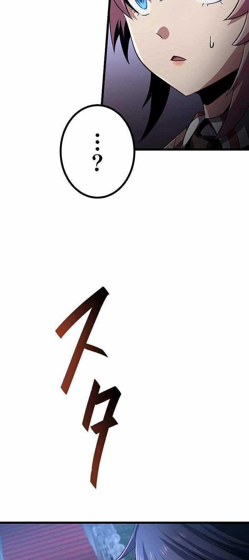 Phòng Thủ Hầm Ngục Chapter 19 trang 69