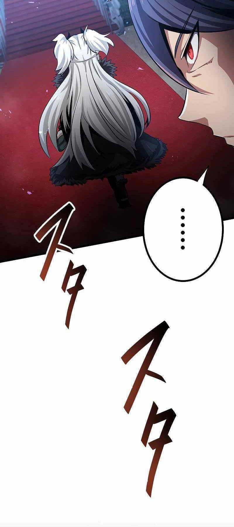 Phòng Thủ Hầm Ngục Chapter 19 trang 70