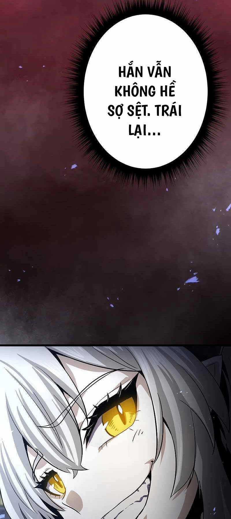 Phòng Thủ Hầm Ngục Chapter 19 trang 72