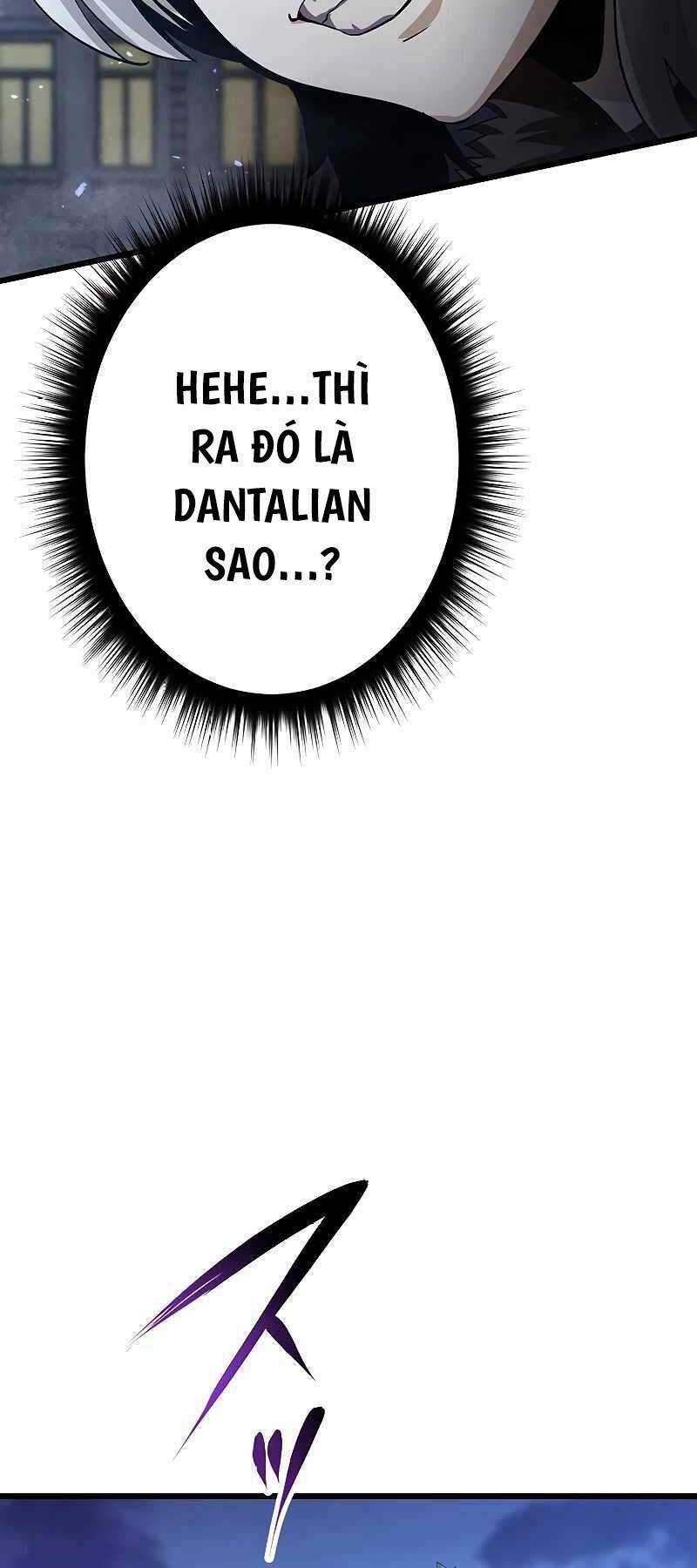 Phòng Thủ Hầm Ngục Chapter 19 trang 73