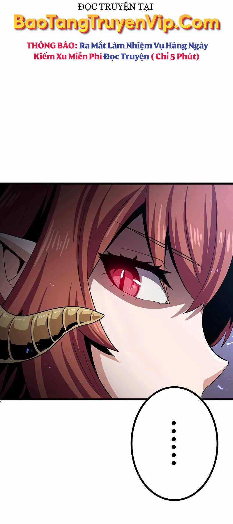 Phòng Thủ Hầm Ngục Chapter 19 trang 75