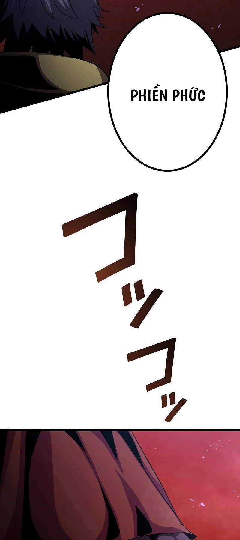 Phòng Thủ Hầm Ngục Chapter 19 trang 77